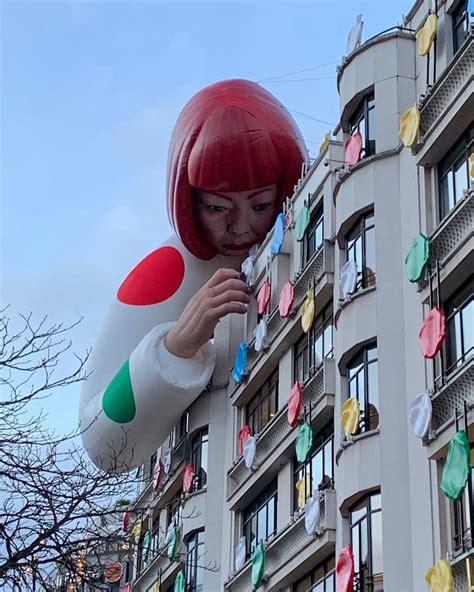 louis vuitton collaborations 2020|louis vuitton yayoi kusama.